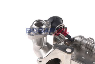 SUPAPA RECIRCULARE GAZE DE ESAPAMENT BOGAP B6320103 3