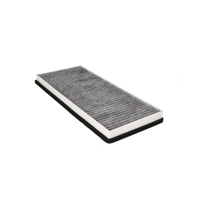 FILTER INNENRAUMLUFT DR!VE+ DP1110120305 5