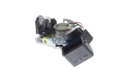 SENSOR ZüNDIMPULS VEMO V10721151 49