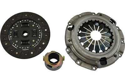 Комплект сцепления KAVO PARTS CP-5058 для MAZDA MPV