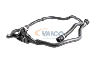 KüHLERSCHLAUCH VAICO V201286 56