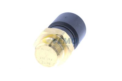 COMUTATOR TEMPERATURA VENTILATOR RADIATOR VEMO V40991075 28