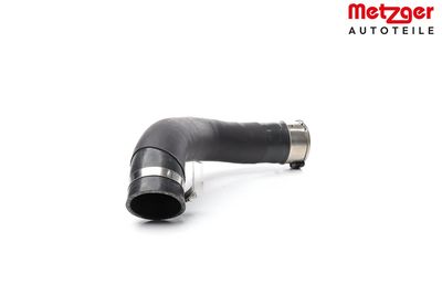 LADELUFTSCHLAUCH METZGER AUTOTEILE 2401188 33