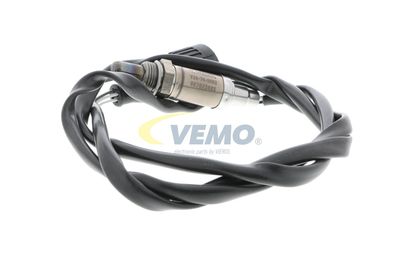 SONDA LAMBDA VEMO V20760002 32