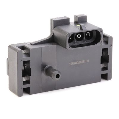 датчик, налчгане във всмукателните тръби RIDEX 3947S0091