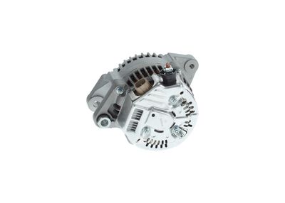 GENERATOR / ALTERNATOR BOSCH 1986A01616 23
