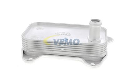 RADIATOR ULEI ULEI MOTOR VEMO V30601273 37
