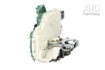 INCUIETOARE USA AIC 55272 55