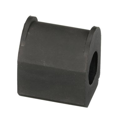 LAGERUNG STABILISATOR GATES AWS1575 20