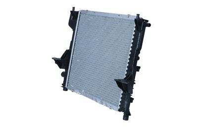 RADIATOR RACIRE MOTOR NRF 50569 12