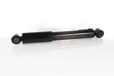 AMORTIZOR GH GH334505 35