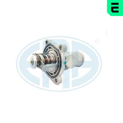 TERMOSTAT LICHID RACIRE