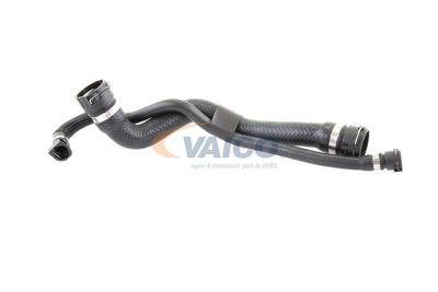 FURTUN RADIATOR VAICO V201693 14