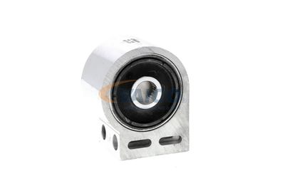 LAGERUNG LENKER VAICO V401858 32