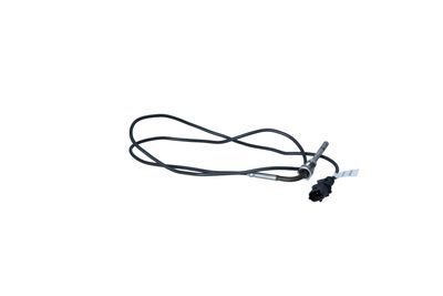 SENSOR ABGASTEMPERATUR NRF 707226 26