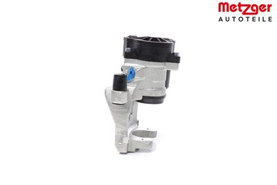 BREMSSATTEL METZGER AUTOTEILE 6261567 10