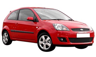 STOßFäNGER PHIRA 35150636 1