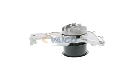 POMPă DE APă RăCIRE MOTOR VAICO V1050053 35