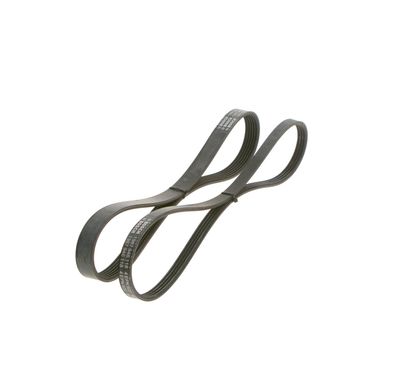 KEILRIPPENRIEMENSATZ BOSCH 1987946199 12