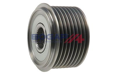 SISTEM ROATA LIBERA GENERATOR