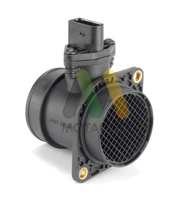 SENZOR DEBIT AER MOTAQUIP LVMA357 1