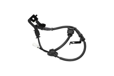 SENZOR TURATIE ROATA Kavo Parts BAS4083 23