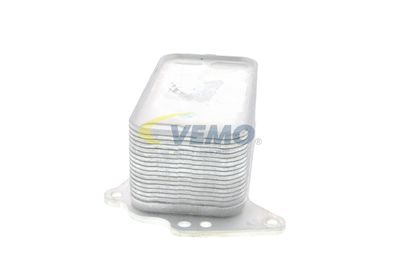 RADIATOR ULEI ULEI MOTOR VEMO V20600044 15