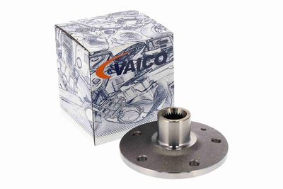 RADNABE VAICO V461483 1