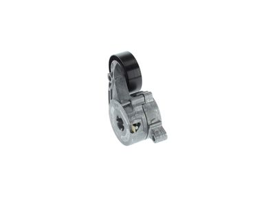 RIEMENSPANNER KEILRIPPENRIEMEN BOSCH 1987600423 12