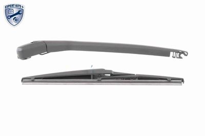 SET STERGATOARE CURATARE PARBRIZ ACKOJA A520476 1