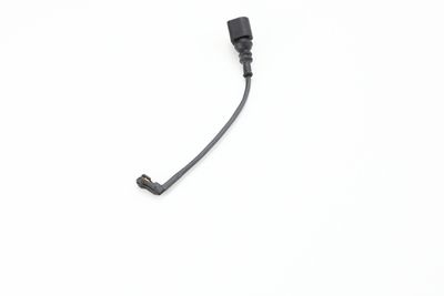 WARNKONTAKT BREMSBELAGVERSCHLEIß ATE 24819009942 16