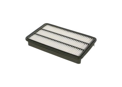 LUFTFILTER BOSCH 1987429151 20