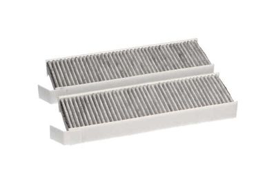 FILTRU AER HABITACLU AMC Filter FCA10032C 9