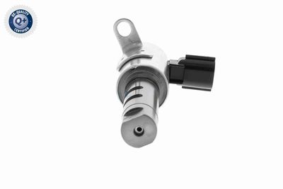 SUPAPA COMANDA POZ. ARBORE CU CAME ACKOJA A700614 8