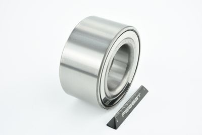 RULMENT ROATA FEBEST DAC39720037M 44