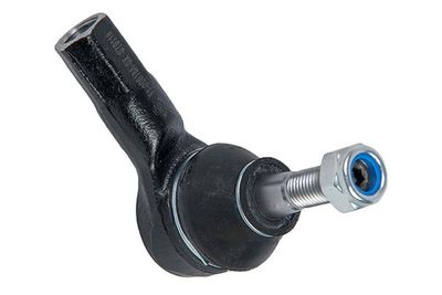 накрайник на напречна кормилна щанга STELLOX 51-00618A-SX