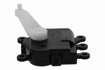 ELEMENT DE REGLARE CLAPETA CARBURATOR ACKOJA A32770011 6