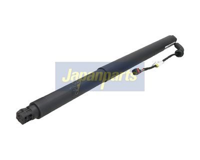 JAPANPARTS Dujinė spyruoklė, bagažinė