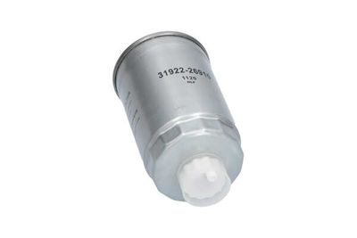 FILTRU COMBUSTIBIL AMC Filter HF634 15