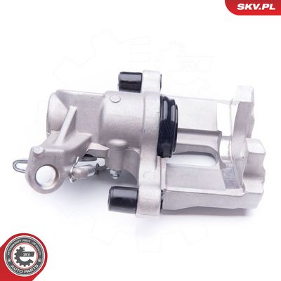 Brzdový strmeň ESEN SKV 23SKV078