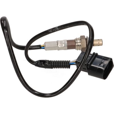 SONDA LAMBDA PIERBURG 705271900 21