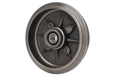 BREMSTROMMEL BOSCH 0986477301 19