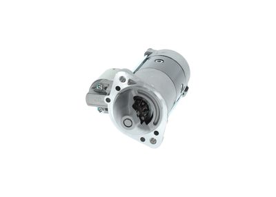 STARTER BOSCH 1986S00925 9