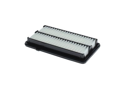 LUFTFILTER BOSCH F026400830 14