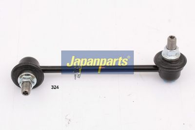 JAPANPARTS Šarnyro stabilizatorius