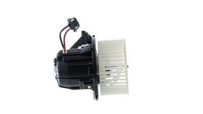 INNENRAUMGEBLäSE MAHLE AB114000P 39