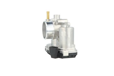 DROSSELKLAPPENSTUTZEN NRF 408030 12