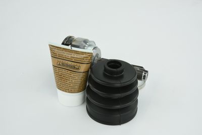 SET ARTICULATIE PLANETARA FEBEST 0410038A43 30