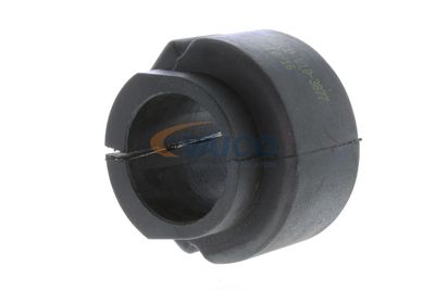 LAGERUNG STABILISATOR VAICO V103877 40