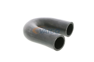 FURTUN RADIATOR VAICO V100069 52